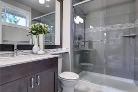 Things to consider when renovating a bathroom