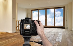 What to Look for in a Real Estate Photographer?